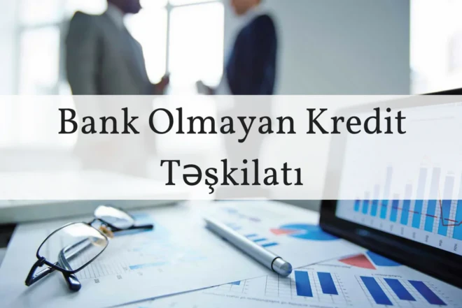 BOKT-larla bağlı VACİB XƏBƏR