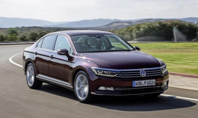 "Volksvagen" minlərlə elektromobili geri çağırır 