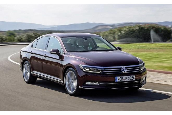 "Volksvagen" minlərlə elektromobili geri çağırır 