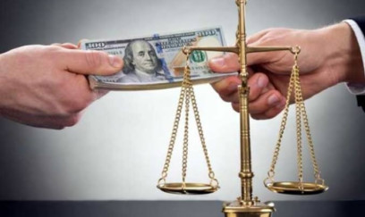 Rusiyada qalmaqallı təyinat – Korrupsiya iddiaları gündəmdə
