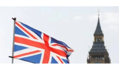 Britaniyadan Eritreya vətəndaşlarına giriş qadağası təhdidi 