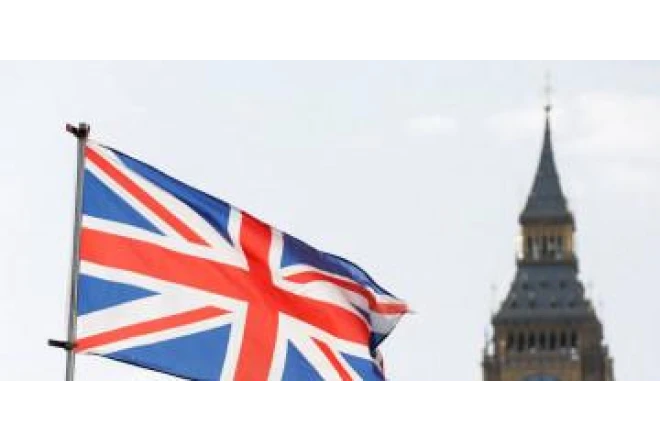 Britaniyadan Eritreya vətəndaşlarına giriş qadağası təhdidi 