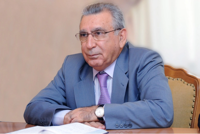 Ramiz Mehdiyevin məhkəməsində şahidlər dindiriləcək 