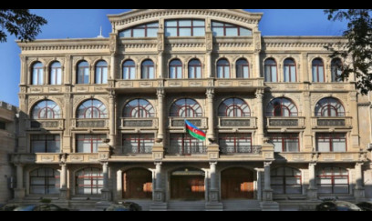 Hesablama Palatasının strukturu dəyişir 