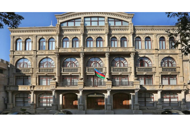 Hesablama Palatasının strukturu dəyişir 