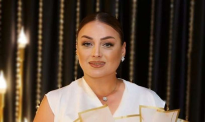 Sevinc Hüseynova böhtan və təhqirə görə məhkum edildi - Səidə Bəkirqızı məhkəmədə QALİB GƏLDİ