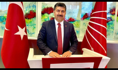 Azərbaycan türkiyəli jurnalisti beynəlxalq axtarışa verdi 