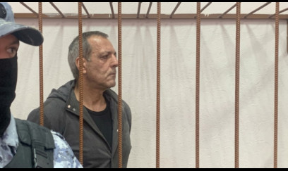 "Qanuni oğru" titulundan imtina etdi - kriminal aləm qarışdı