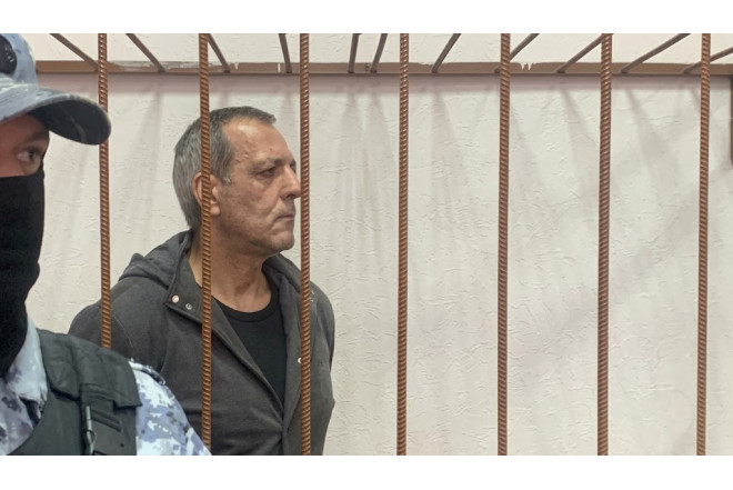 "Qanuni oğru" titulundan imtina etdi - kriminal aləm qarışdı