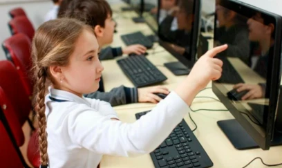 Rus sektoru ilə bağlı yenilik – Bundan sonra…