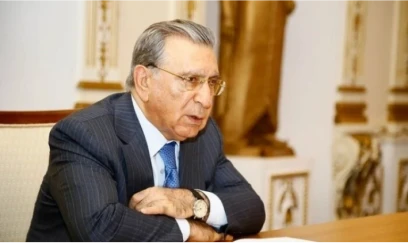 Bu gün Ramiz Mehdiyevlə bağlı qərar veriləcək 