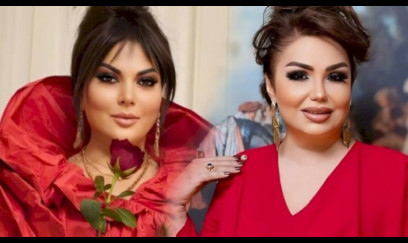 30 illik küsülülük belə sona çatdı - VİDEO
