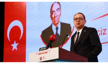 MHP-dən Azərbaycana BÖYÜK DƏSTƏK