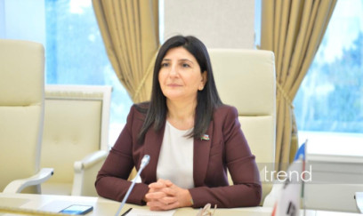 Füzuli: Zəfərdən dirçəlişə uzanan yol 