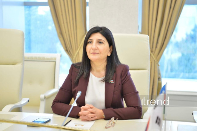 Füzuli: Zəfərdən dirçəlişə uzanan yol 