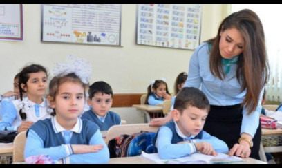 Azərbaycanda məktəblərlə bağlı yeni qayda – Məcburi ola bilər