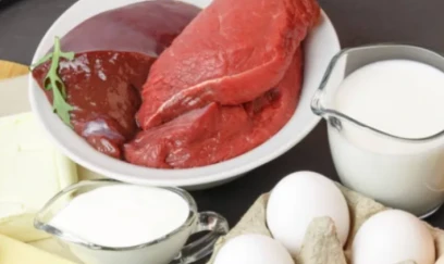Azərbaycanda quş əti və yumurta istehsalı kəskin artıb 
