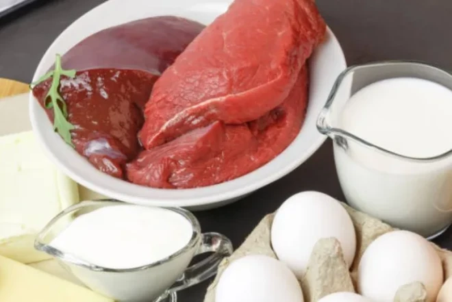 Azərbaycanda quş əti və yumurta istehsalı kəskin artıb 