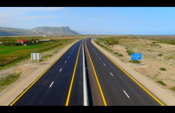 Azərbaycanda ödənişli yollar effektlidirmi? 
