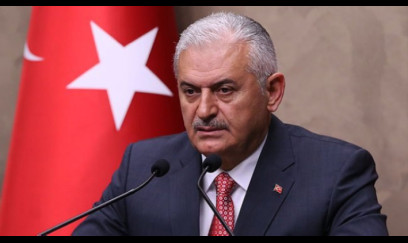 Binəli Yıldırım: “Azərbaycan Türk dünyasının parlaq gələcəyinə töhfə verir” 