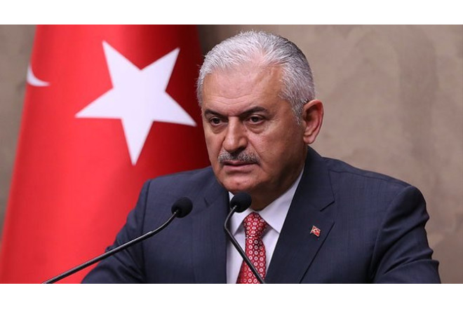 Binəli Yıldırım: “Azərbaycan Türk dünyasının parlaq gələcəyinə töhfə verir” 