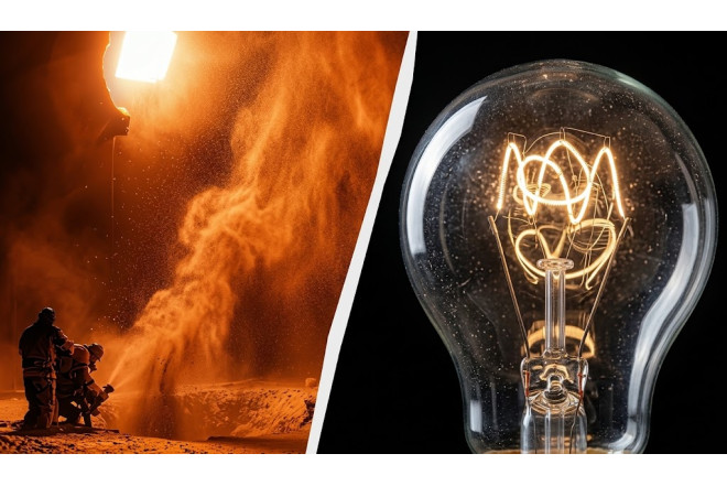 Rusiya Ukraynada 3 vilayətin energetika infrastrukturuna hücum etdi - Minlərlə insan işıqsız qaldı
