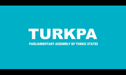 Sabah TÜRKPA-nın 15-ci plenar iclası başlayır 