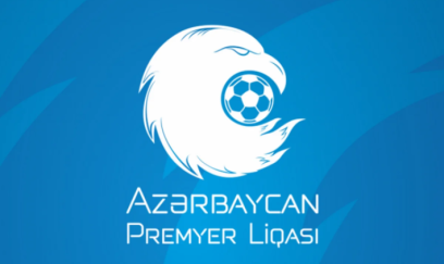 "Turan Tovuz" "İmişli"nin, "Zirə" "Kəpəz"in qonağı olacaq 
