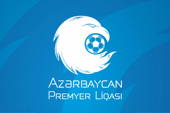 "Turan Tovuz" "İmişli"nin, "Zirə" "Kəpəz"in qonağı olacaq 