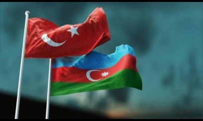 Ankara-Bakı xəttində sabotaj kimin işinə yarayır? - VIDEO