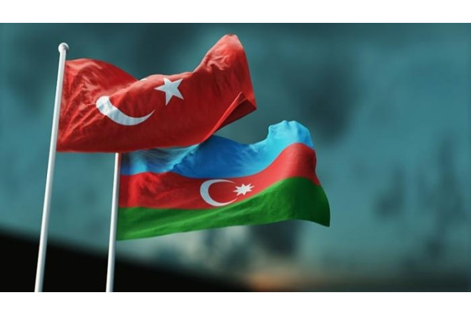 Ankara-Bakı xəttində sabotaj kimin işinə yarayır? - VIDEO