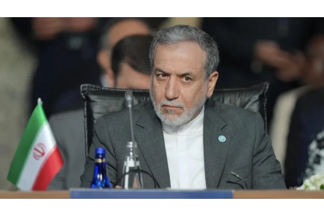 Əraqçi: Təhdidlərə boyun əyməyəcəyik 