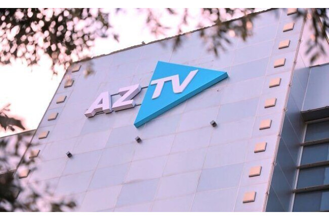 AzTV avadanlıqlarına 1 milyon xərcləyəcək 