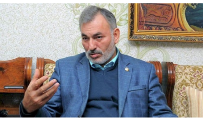 Nemət Pənahlıdan sərt sözlər: “Ləyaqətini, şərəfini pula satan adamlardır”