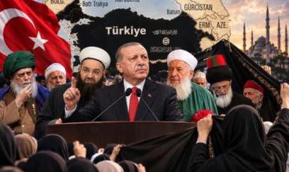 Türkiyə-Azərbaycan münasibətlərində soyuqluq: Problemin kökündə nə dayanır?