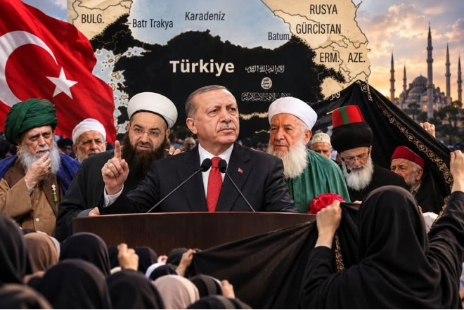 Türkiyə-Azərbaycan münasibətlərində soyuqluq: Problemin kökündə nə dayanır?