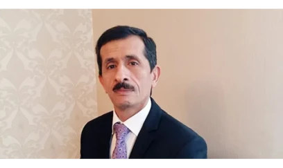 Rəşidoğlundan həmkarlarına sərt mesaj: “Mövqe dəyişmək asandır, xarakter lazımdır”