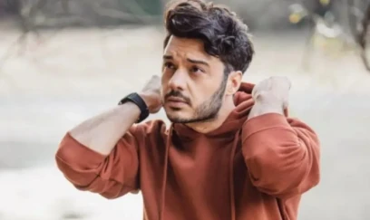 İlyas Yalçıntaş 10 il müddətinə həbs oluna bilər 