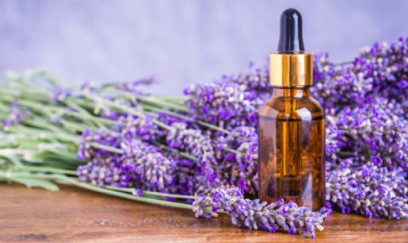 Depressiyaya qarşı lavanda yağı: Alimlər araşdırdı