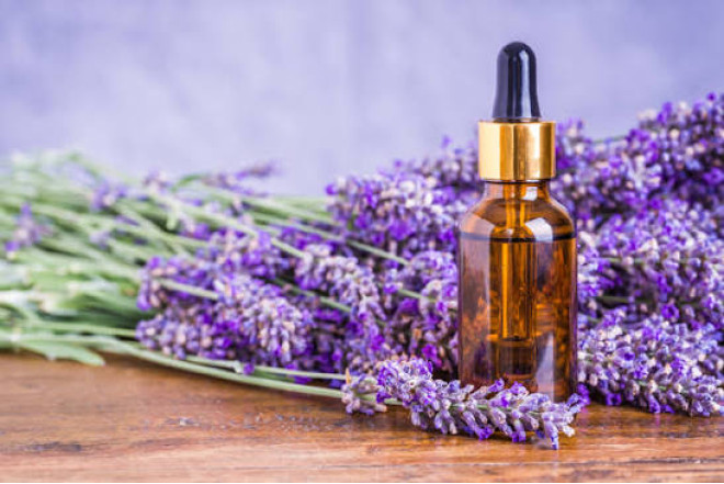 Depressiyaya qarşı lavanda yağı: Alimlər araşdırdı