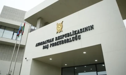 Dövlət əleyhinə çağırışlar yayan bu 7 nəfər axtarışa verildi 