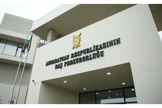 Dövlət əleyhinə çağırışlar yayan bu 7 nəfər axtarışa verildi 