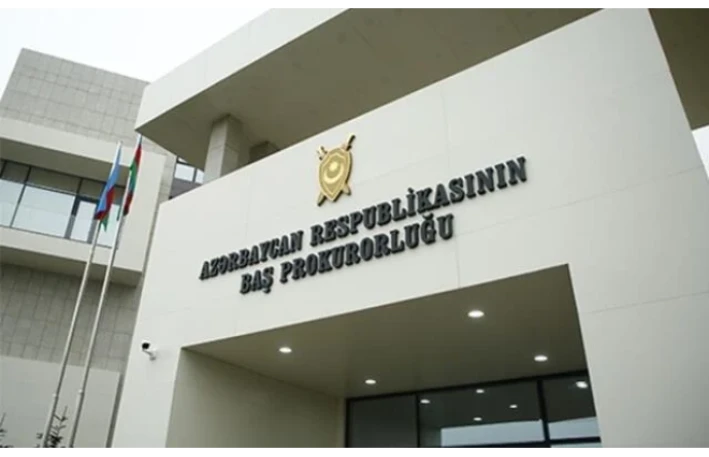 Dövlət əleyhinə çağırışlar yayan bu 7 nəfər axtarışa verildi 