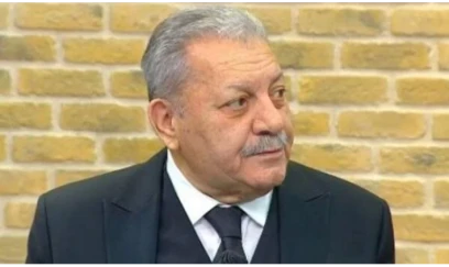 Zaur Rzayevin vəziyyəti ağırlaşıb 