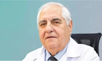 Yavər Şıxəliyev vəfat edib 
