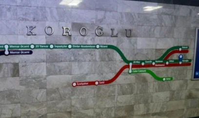 "Koroğlu"da nə baş verir? 
