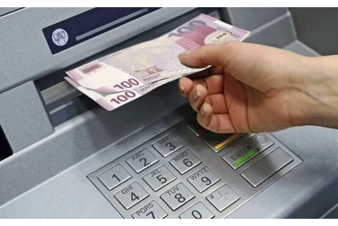 Pensiyaçılara şad xəbər! 