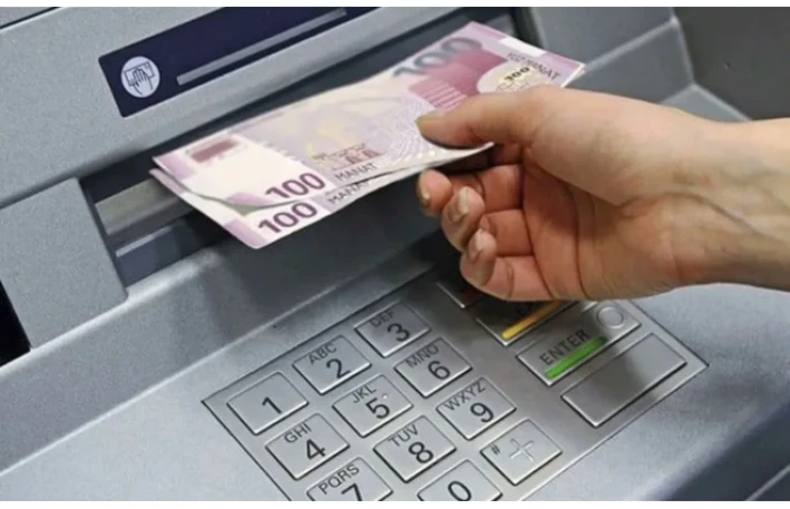 Pensiyaçılara şad xəbər! 