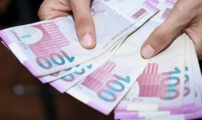 Azərbaycanda bu şəxslərin pensiyaları aylıq əlavələrlə artırılacaq 