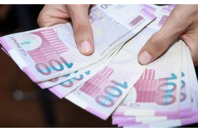 Azərbaycanda bu şəxslərin pensiyaları aylıq əlavələrlə artırılacaq 